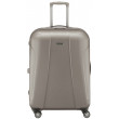 Чемодан на 4 колесах Travelite Elbe Two L TL071749-40