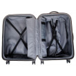 Чемодан на 4 колесах Travelite Elbe Two L TL071749-40