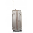 Чемодан на 4 колесах Travelite Elbe Two L TL071749-40