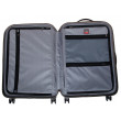 Чемодан на 4 колесах Travelite Elbe Two L TL071749-40