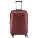 Чемодан на 4 колесах Travelite Elbe Two M TL071748-70