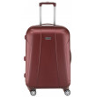 Чемодан на 4 колесах Travelite Elbe Two M TL071748-70