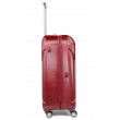 Чемодан на 4 колесах Travelite Elbe Two M TL071748-70