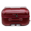 Чемодан на 4 колесах Travelite Elbe Two M TL071748-70
