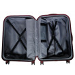 Чемодан на 4 колесах Travelite Elbe Two M TL071748-70