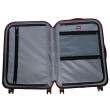 Чемодан на 4 колесах Travelite Elbe Two M TL071748-70