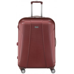Чемодан на 4 колесах Travelite Elbe Two L TL071749-70