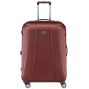 Чемодан на 4 колесах Travelite Elbe Two L TL071749-70