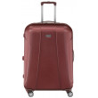 Чемодан на 4 колесах Travelite Elbe Two L TL071749-70