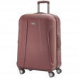 Чемодан на 4 колесах Travelite Elbe Two L TL071749-70