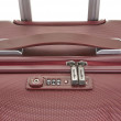 Чемодан на 4 колесах Travelite Elbe Two L TL071749-70