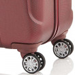 Чемодан на 4 колесах Travelite Elbe Two L TL071749-70