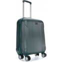 Валіза на 4 колесах Travelite Elbe Two S TL071747-80