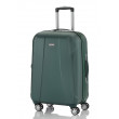 Чемодан на 4 колесах Travelite Elbe Two M TL071748-80
