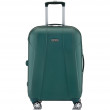 Чемодан на 4 колесах Travelite Elbe Two M TL071748-80