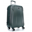 Чемодан на 4 колесах Travelite Elbe Two L TL071749-80