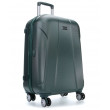 Чемодан на 4 колесах Travelite Elbe Two L TL071749-80