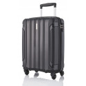 Валіза на 4 колесах Travelite Colosso S TL071247-01