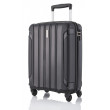 Валіза на 4 колесах Travelite Colosso S TL071247-01