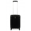 Валіза на 4 колесах Travelite Colosso S TL071247-01