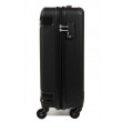 Валіза на 4 колесах Travelite Colosso S TL071247-01