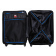 Валіза на 4 колесах Travelite Colosso S TL071247-01