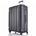 Валіза на 4 колесах Travelite Colosso M TL071248-01