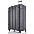 Валіза на 4 колесах Travelite Colosso M TL071248-01