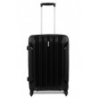 Валіза на 4 колесах Travelite Colosso M TL071248-01