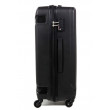 Валіза на 4 колесах Travelite Colosso M TL071248-01