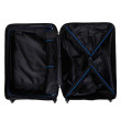 Валіза на 4 колесах Travelite Colosso M TL071248-01