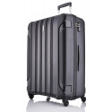 Валіза на 4 колесах Travelite Colosso L TL071249-01