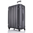 Валіза на 4 колесах Travelite Colosso L TL071249-01