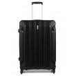 Валіза на 4 колесах Travelite Colosso L TL071249-01