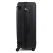 Валіза на 4 колесах Travelite Colosso L TL071249-01