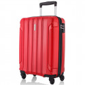 Валіза на 4 колесах Travelite Colosso S TL071247-10
