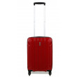 Валіза на 4 колесах Travelite Colosso S TL071247-10