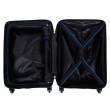 Валіза на 4 колесах Travelite Colosso S TL071247-10