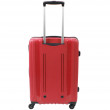 Валіза на 4 колесах Travelite Colosso M TL071248-10