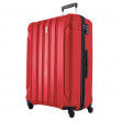 Валіза на 4 колесах Travelite Colosso L TL071249-10