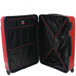 Валіза на 4 колесах Travelite Colosso L TL071249-10