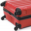 Валіза на 4 колесах Travelite Colosso L TL071249-10