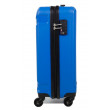 Валіза на 4 колесах Travelite Colosso S TL071247-20