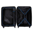 Валіза на 4 колесах Travelite Colosso S TL071247-20