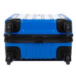 Валіза на 4 колесах Travelite Colosso S TL071247-20