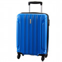Валіза на 4 колесах Travelite Colosso M TL071248-20