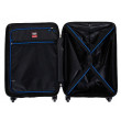 Валіза на 4 колесах Travelite Colosso M TL071248-20