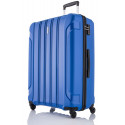 Чемодан на 4 колесах Travelite Colosso L TL071249-20