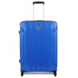 Чемодан на 4 колесах Travelite Colosso L TL071249-20