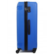 Чемодан на 4 колесах Travelite Colosso L TL071249-20